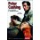 Peter Cushing, dalla Hammer a Guerre Stellari