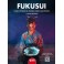 Fukusui. Ombre e riflessi nel cinema horror giapponese