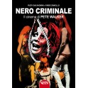 Nero criminale - Il cinema di Pete Walker