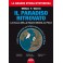 Il paradiso ritrovato. La culla della razza umana al Polo Nord