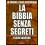 La Bibbia senza segreti