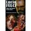 Lucio Fulci: poetry and cruelty in the movies