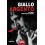 Giallo Argento. All about Dario Argento's Movies