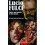 Lucio Fulci - Poetry and cruelty in the movies