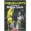 Passi nella notte. Il cinema di William Castle